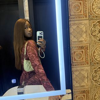 J$ 🥀