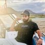 Snapchat profile picture for @malibajwa
