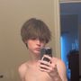 connor verlice