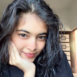 Vā̤̓̍͘ỉ͔͖̜͌s̠҉͍͊ͅḣ̖̻͛̓navi 