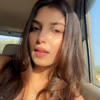Reema👩🏻‍✈️