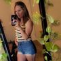 Irishmama85 🌻🌻🌻