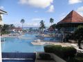 Bahamas Travel
