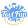 Toot Fun Yachts LLC