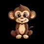 Monkey Explain