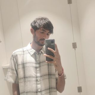 🖤Mahesh Chauhan🖤