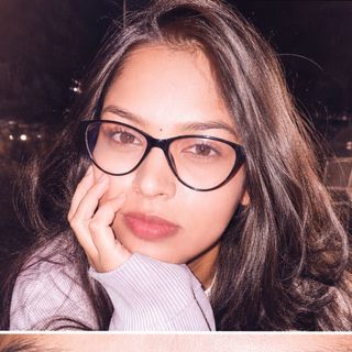Kuhu ❣️