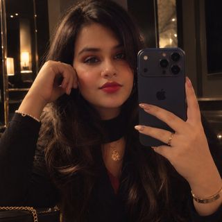 Afshan Khan