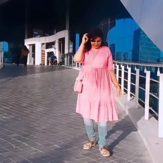 Suman Meena