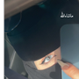 حلا بيكس
