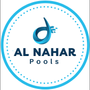 Al Nahar Pools