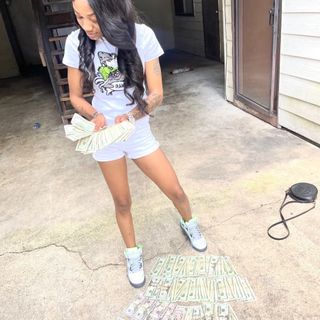 JaCoya 💗