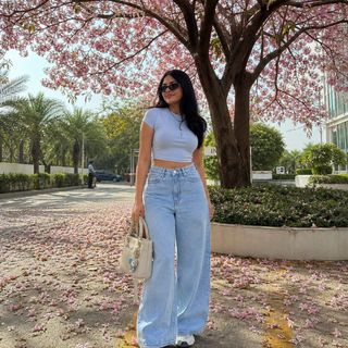 Dhrutiiii 🥀