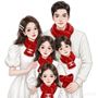 عبير الحربي | أم مَـسـرّة