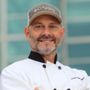 Profile picture for Chef Tim Clowers