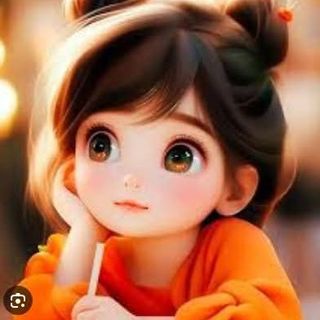 ༺⚜Khąņ Žadįį ♡