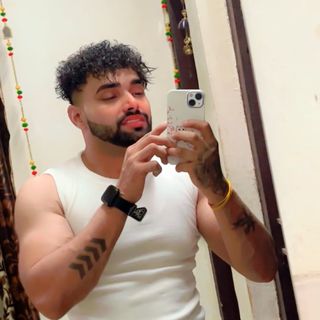 🫠 Ek Jaat Pura Smart ❤️