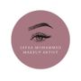 🇸🇦S- Makeup