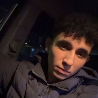 Osamaa 🐺