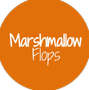 Marshmallow Flops FI