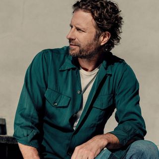 Dierks
