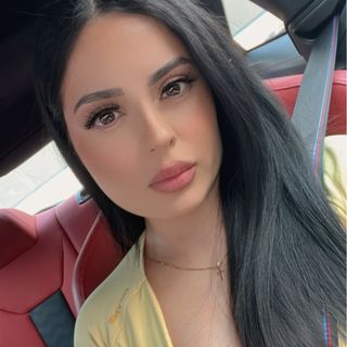 Marilyn Orozco