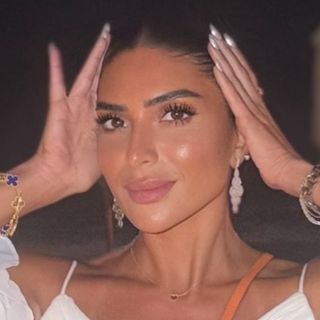 Dania ✨دانيا كنسارة