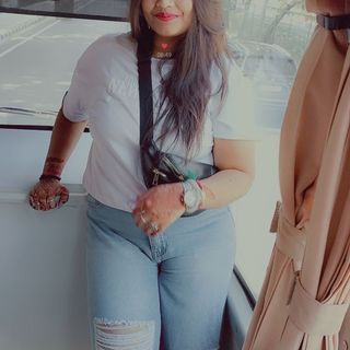 muskan