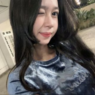 aya