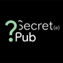 Profile picture for Secret Pub - Agence marketing