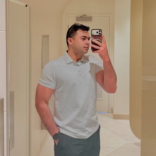 Sohail🇨🇦