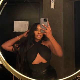 🍸Jhyn.xo