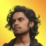 Yasiru KIRINDI