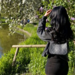 Aliza