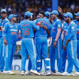 cricket_edit1
