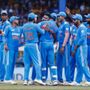 cricket_edit1