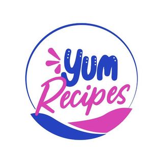 Yum Recipe