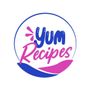 Yum Recipe
