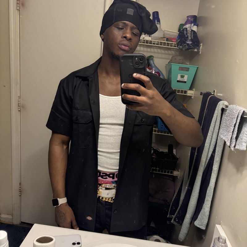boolybitxh