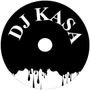 Profile picture for DJ KASA RADIO LLC