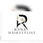 Rana Hairstylist 🪄