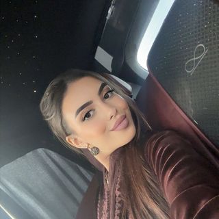 Wiam Tuhami