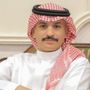 علي العريفي 📱