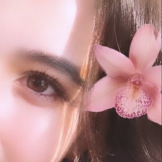 𝐍 ن O R 🥀
