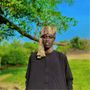 Mahamat younous Djamal