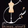 Profile picture for ⭐️Shimaa Alnaf3