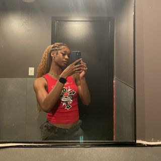 cvckyjay