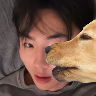 Daesung Seo