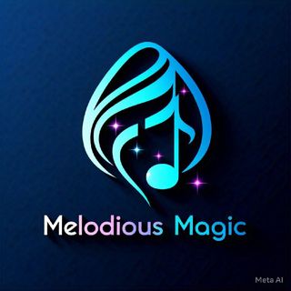 Mellow Magic