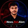 RAlS ALAM